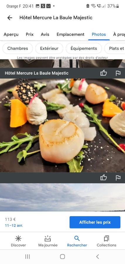 Grand Hotel De La Vallee Cheylade Екстер'єр фото